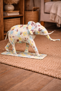 Grote olifant