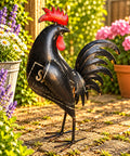 ROOSTER